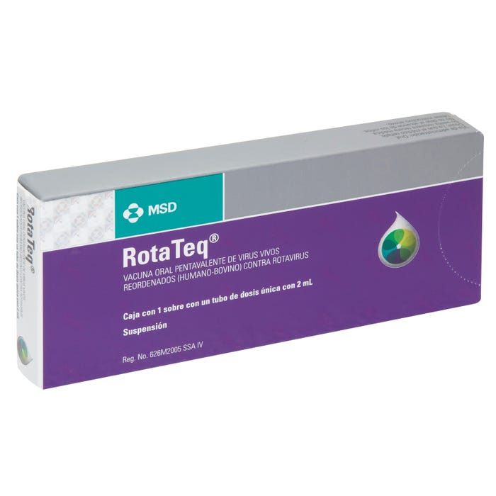 PULMOVAX 25MCG AMP CAJ C/0.5ML