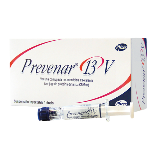 PULMOVAX 25MCG AMP CAJ C/0.5ML