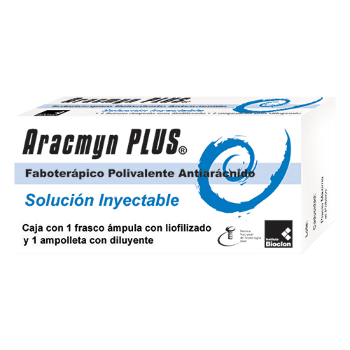 PULMOVAX 25MCG AMP CAJ C/0.5ML